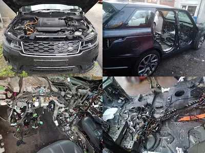 Elektromechanika Best Motor – Elektryk Samochodowy | Elektromechanik | Części Do Aut